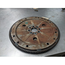 04W003 Flexplate From 2001 Jaguar XJ8  4.0